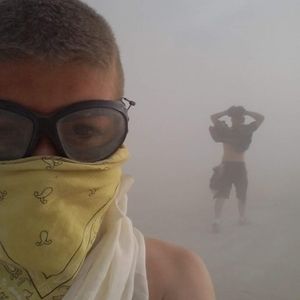 Meet your Posher, Joules